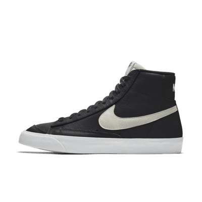 Nike Blazer Mid '77 DO7432-900