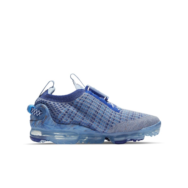 Nike Air VaporMax 2020 Flyknit CJ4069-400 03