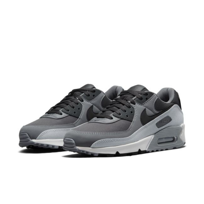 Nike Air Max 90 DC9388-003 04