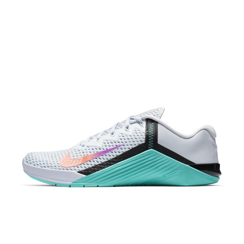 Nike Metcon | CK9388-020 | SPORTSHOWROOM