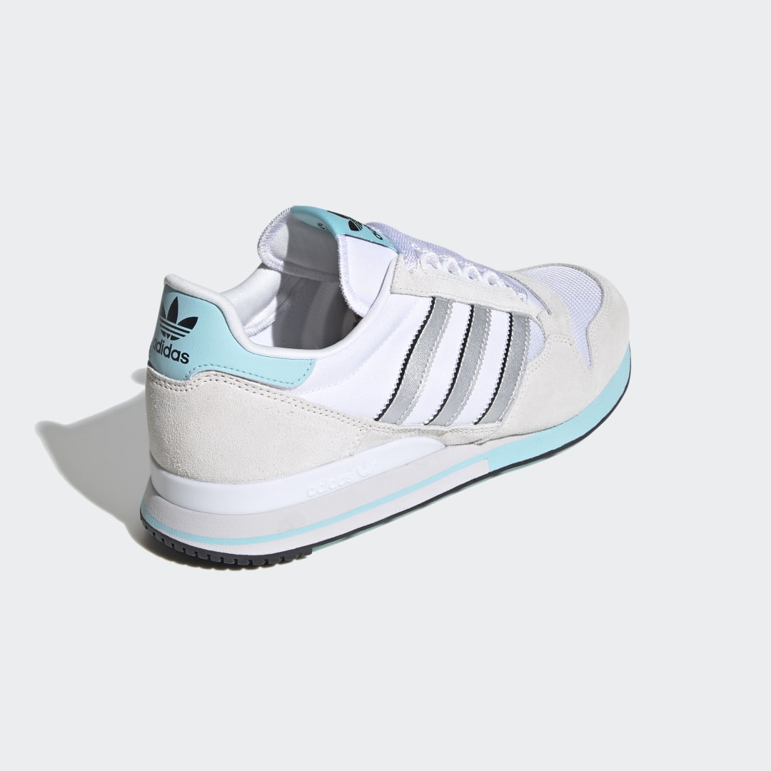 adidas ZX 500 FW2813 02