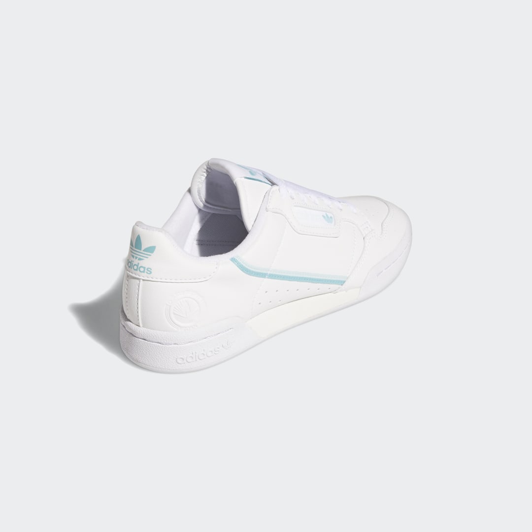 adidas Continental 80 Vegan GZ8689 02