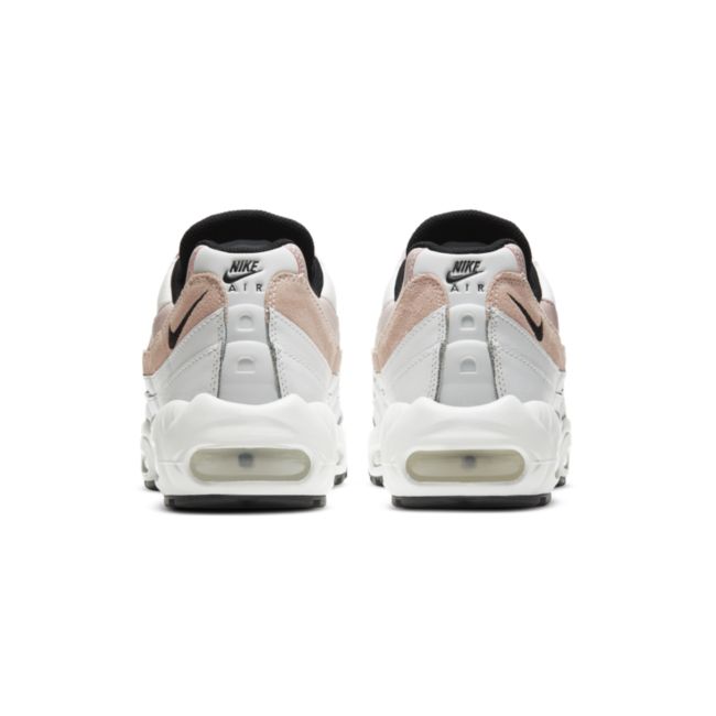 Nike Air Max 95 CV8828-100 04