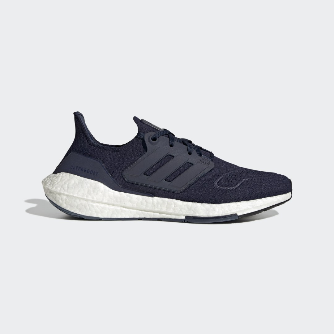 adidas Ultra Boost 22 GX5461
