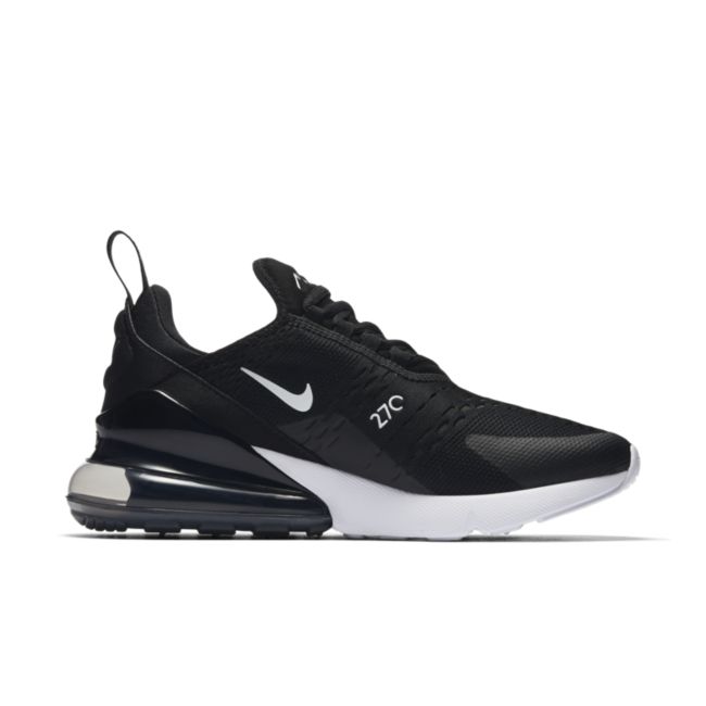 Nike Air Max 270 AH6789-001 02