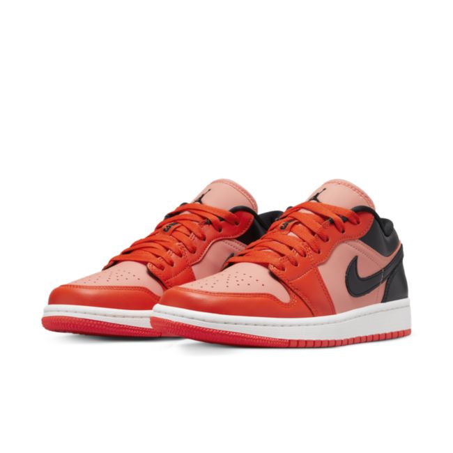 Jordan 1 Low SE DM3379-600 04