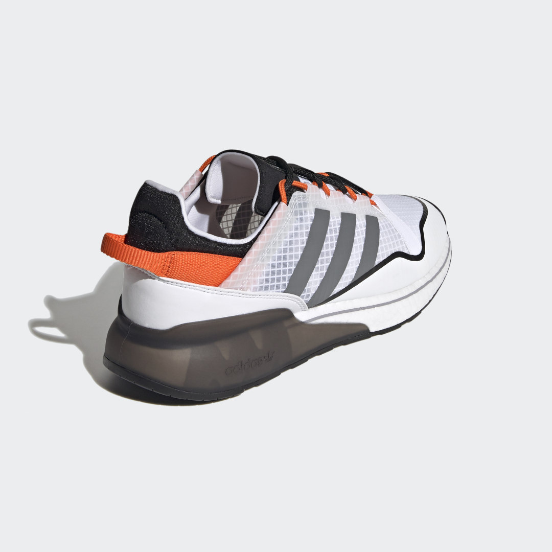 adidas ZX 2K Boost Pure H06568 02