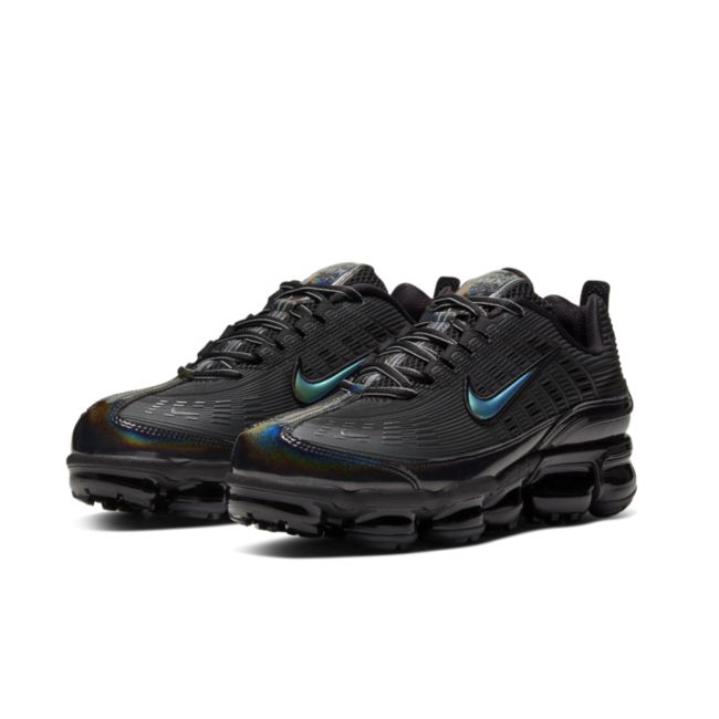 Air max hot sale 360 preto