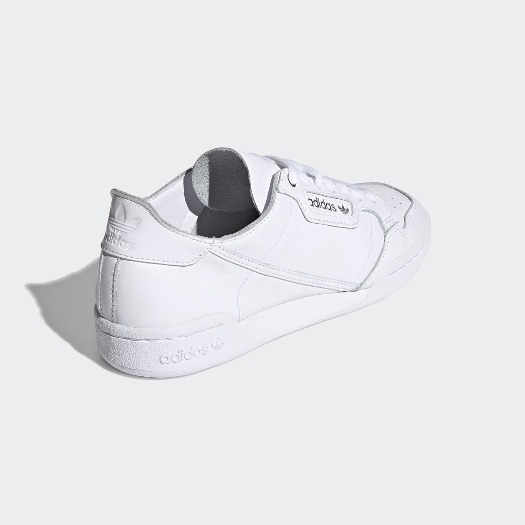 adidas Continental 80 Recon FX5407 02