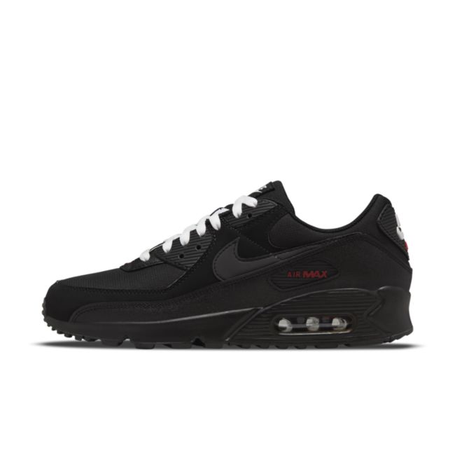 Nike Air Max 90 DC9388-002 04