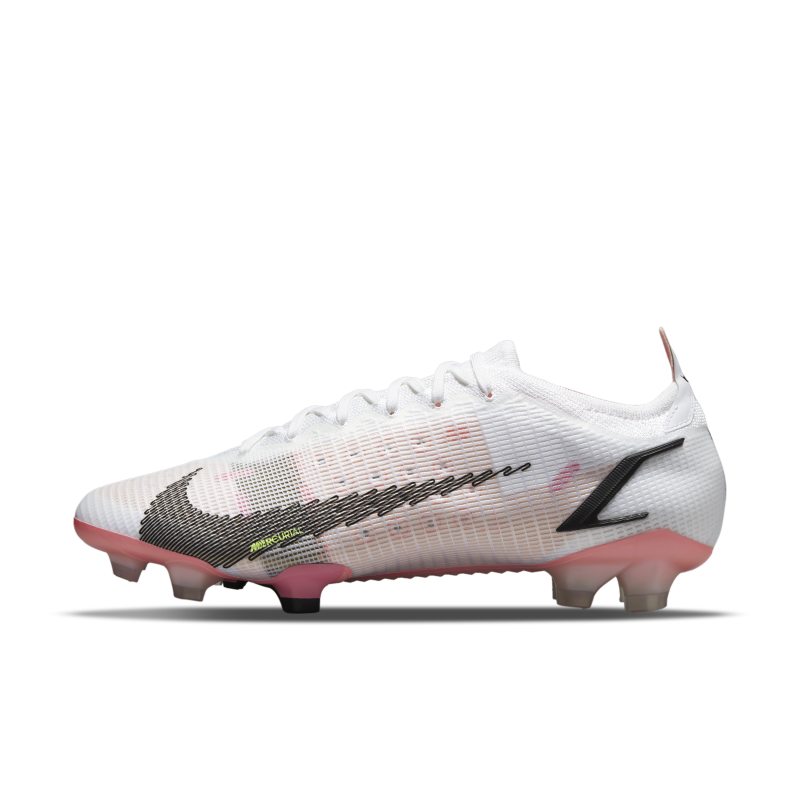 کفش فوتبال نایک مرکوریال Nike Mercurial Vapor 14 Elite FG DJ2837