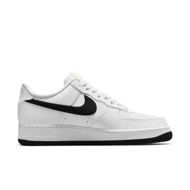 Nike Air Force 1 Low DJ6878-100 03