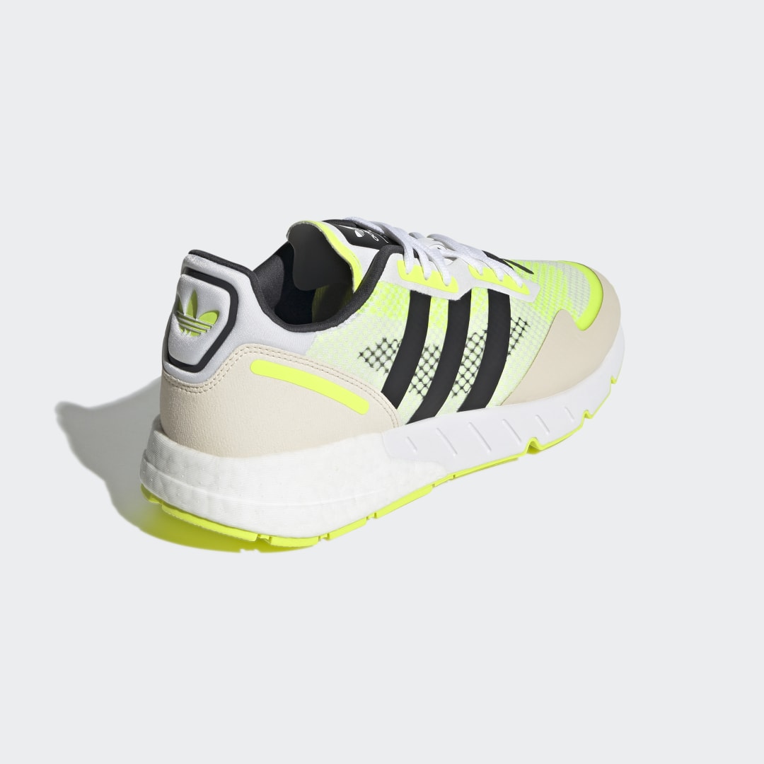 adidas ZX 1K Boost H05328 02