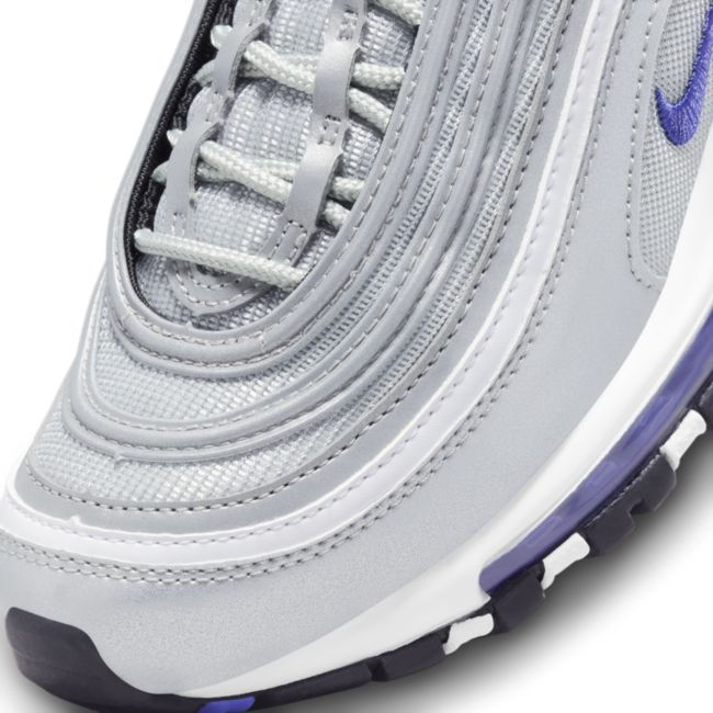 Nike Air Max 97 921522-027 02