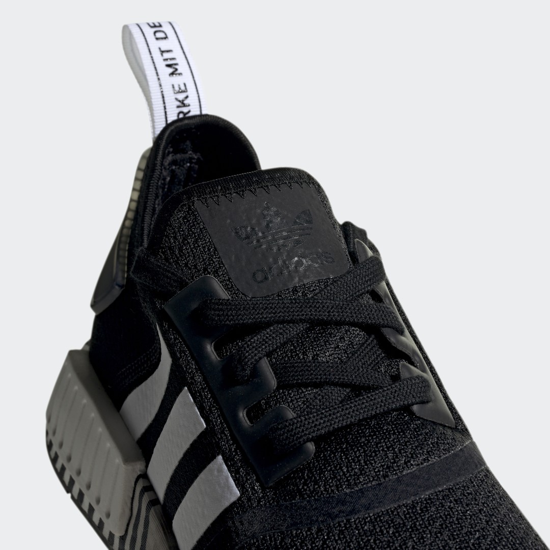 adidas NMD R1