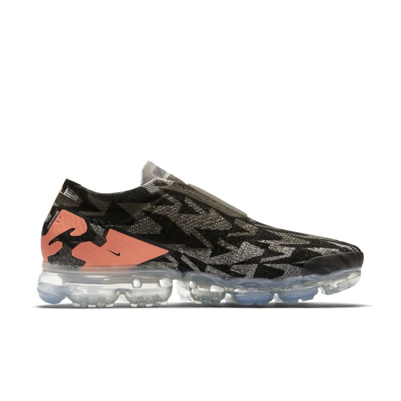 Nike Air Vapormax Moc 2 x Acronym AQ0996-102 03