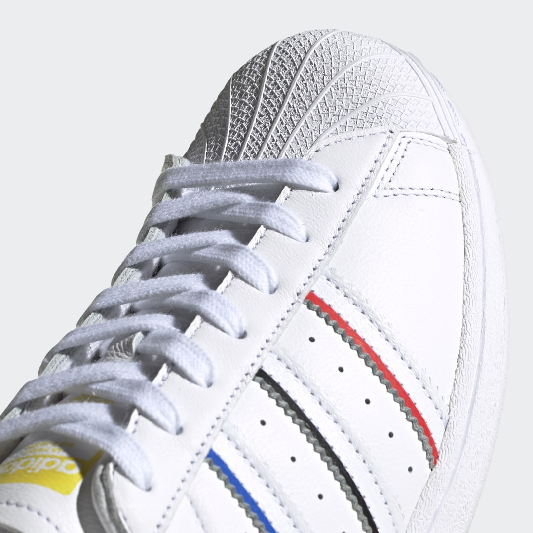 adidas Superstar FY2325 04