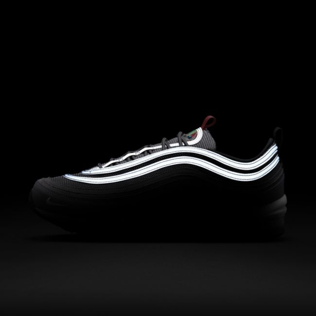 Nike Air Max 97 EOI DA8857-001 03