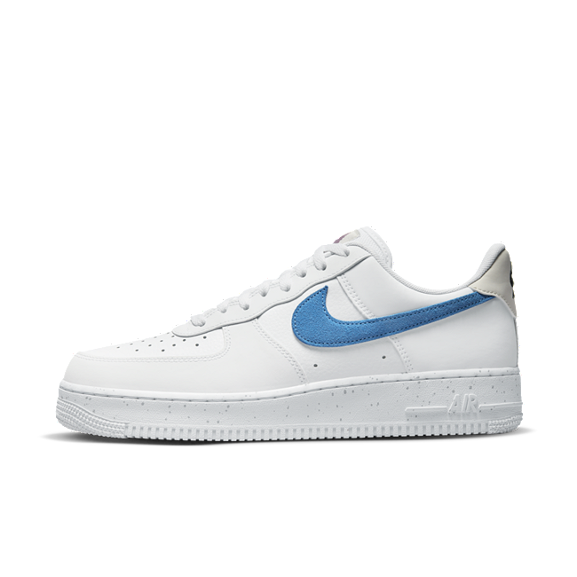 Nike Air Force 1 '07 | DV3491-100 | SPORTSHOWROOM