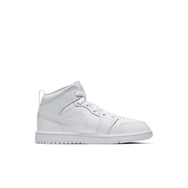 Jordan 1 Mid 640734-130 03