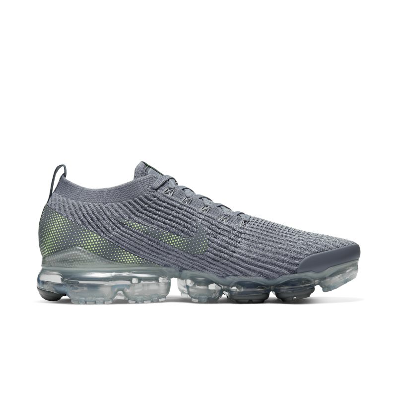 Nike Air VaporMax Flyknit 3 CU1926-002 03