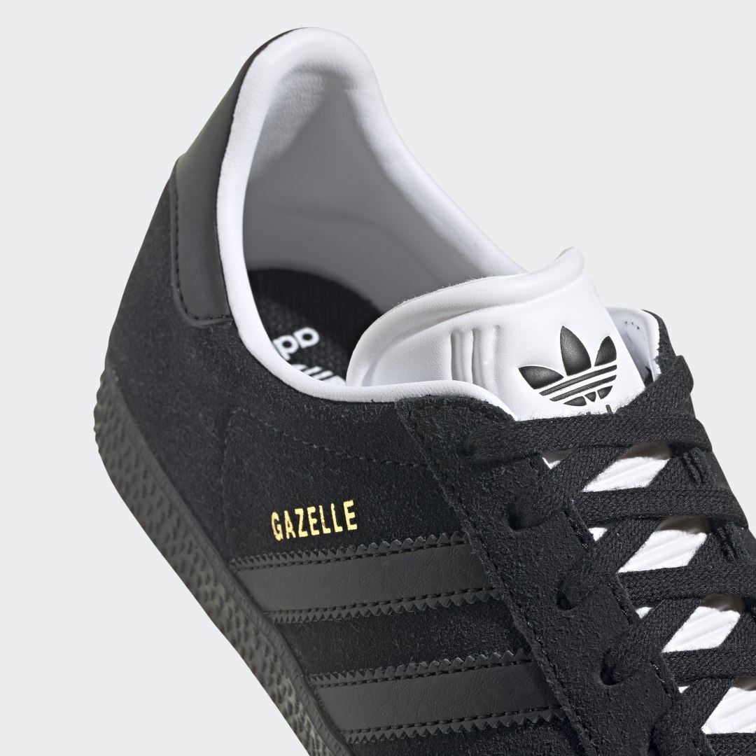 adidas Gazelle EF5677 04