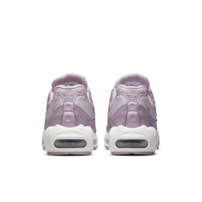 Nike Air Max 95 DC9474-500 02