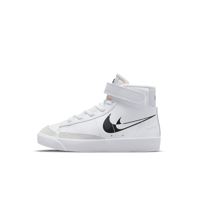 Nike Blazer Mid '77 DX4109-100