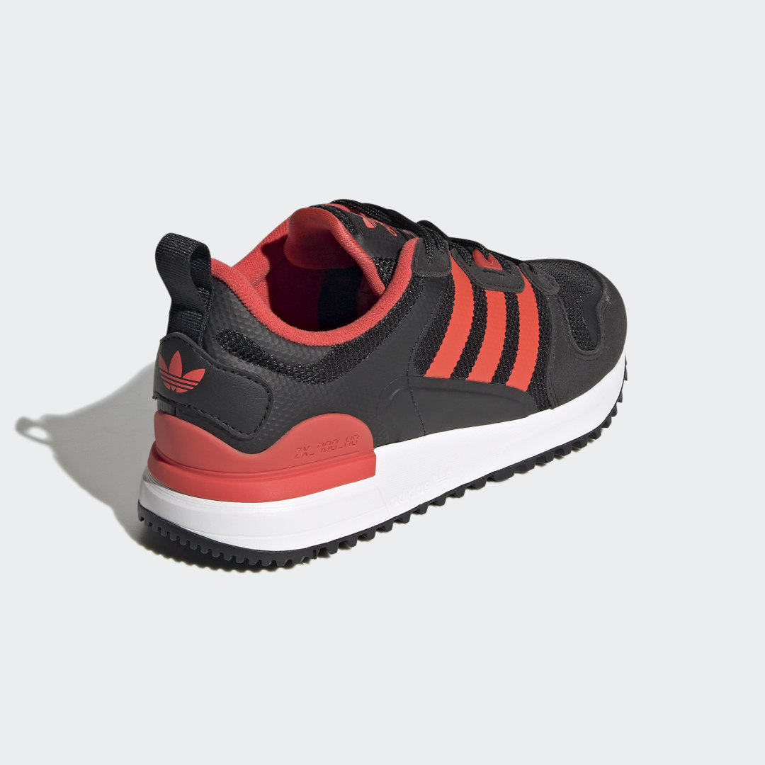 adidas ZX 700 HD  GZ7525 02