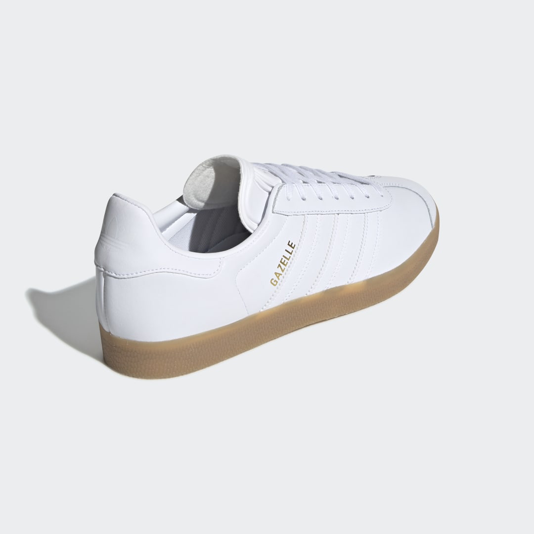 adidas Gazelle BD7479 02