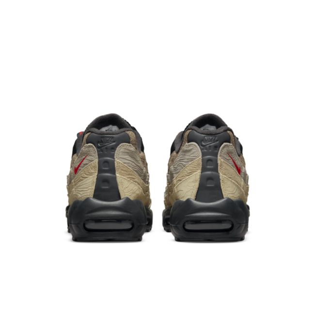 Nike Air Max 95 DV3197-001 04