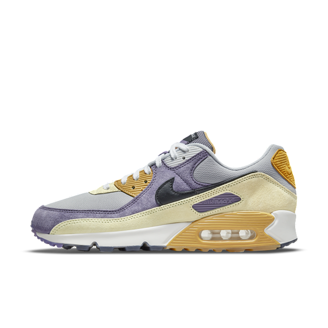 Nike Air Max 90 DC6083-500