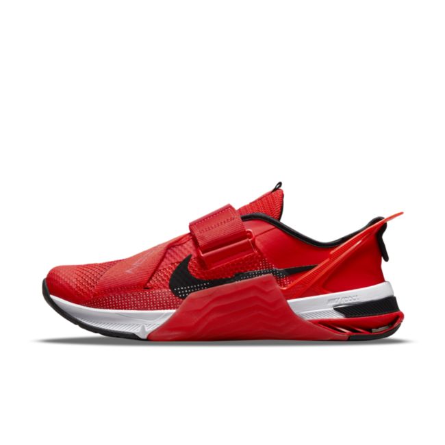 Nike Metcon 7 FlyEase DH3344-606 04