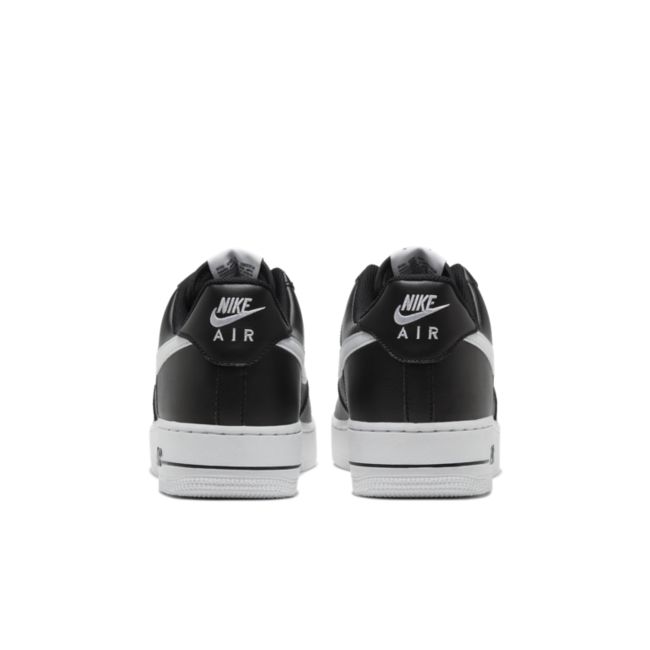 Nike Air Force 1 '07 CJ0952-001 04