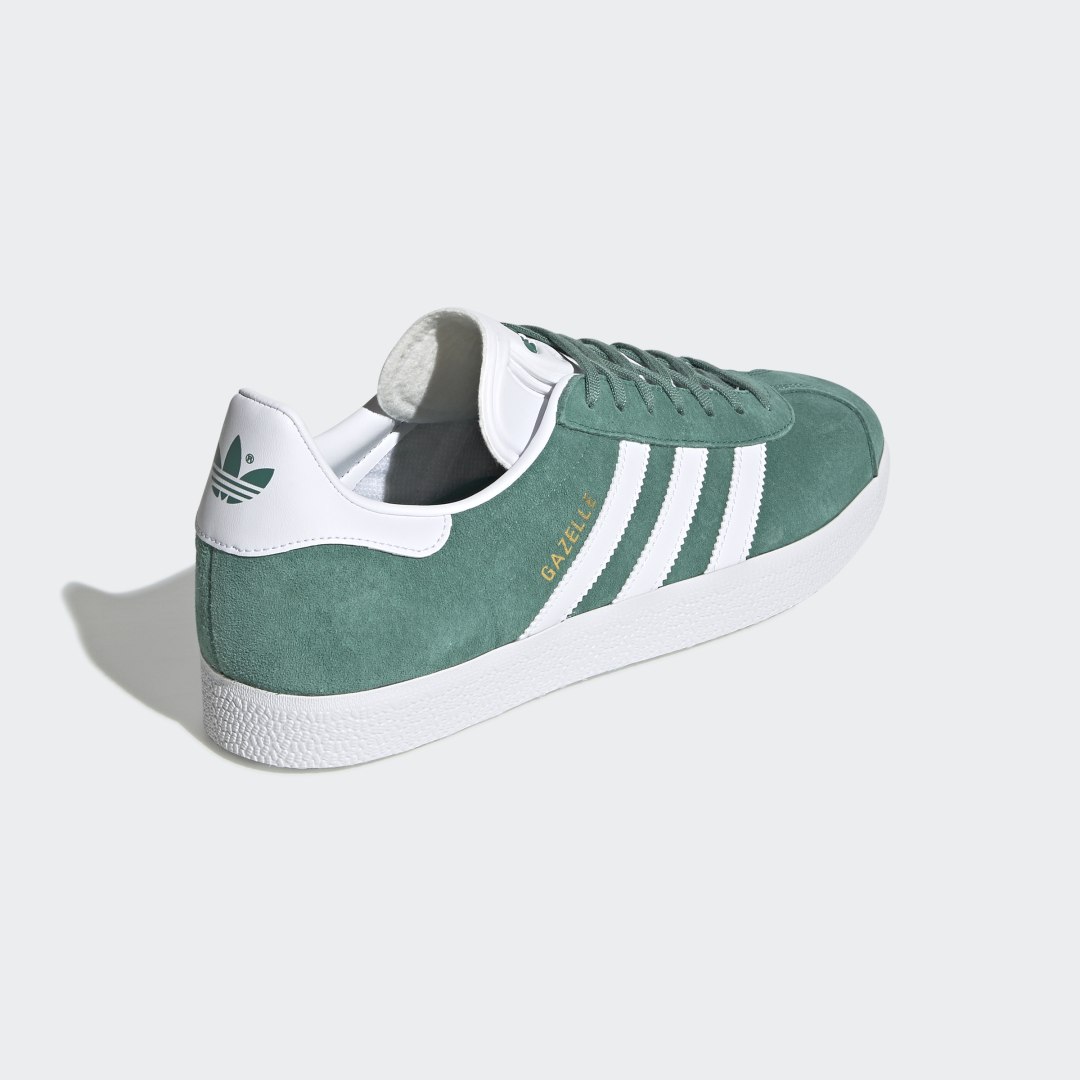 adidas Gazelle EF5552 02