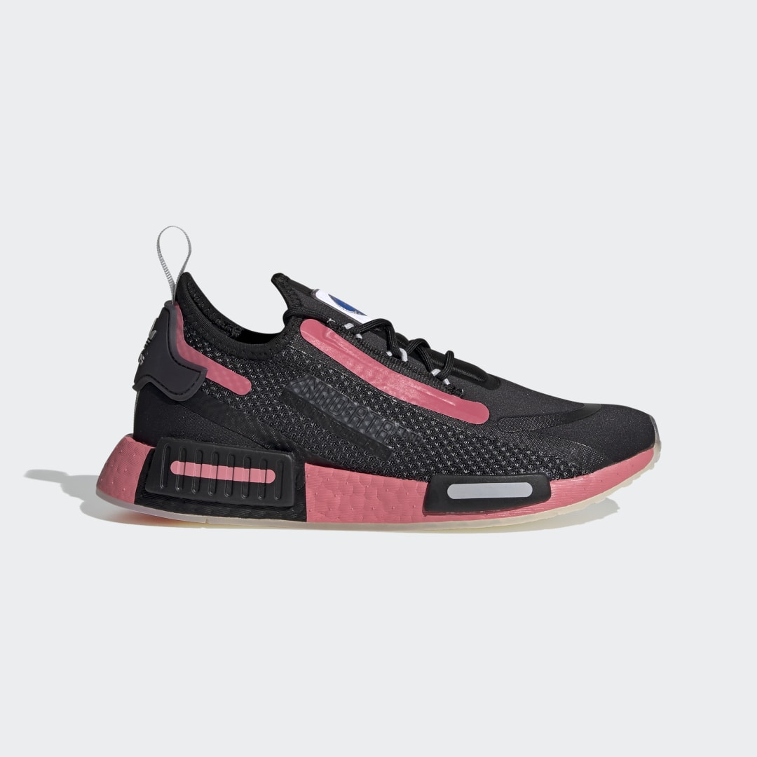 adidas NMD_R1 Spectoo FZ3207