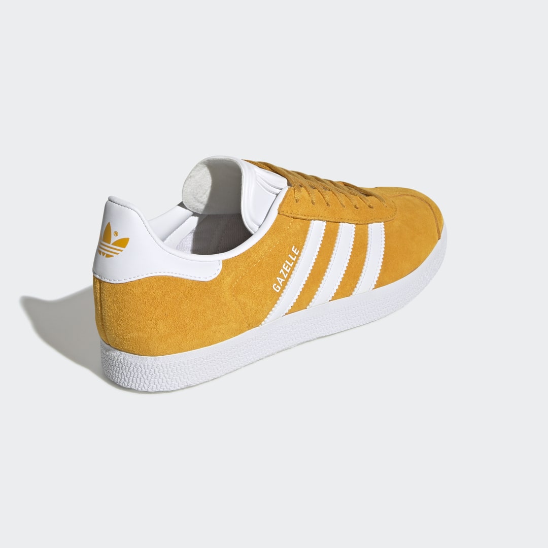 adidas Gazelle EE5507 02