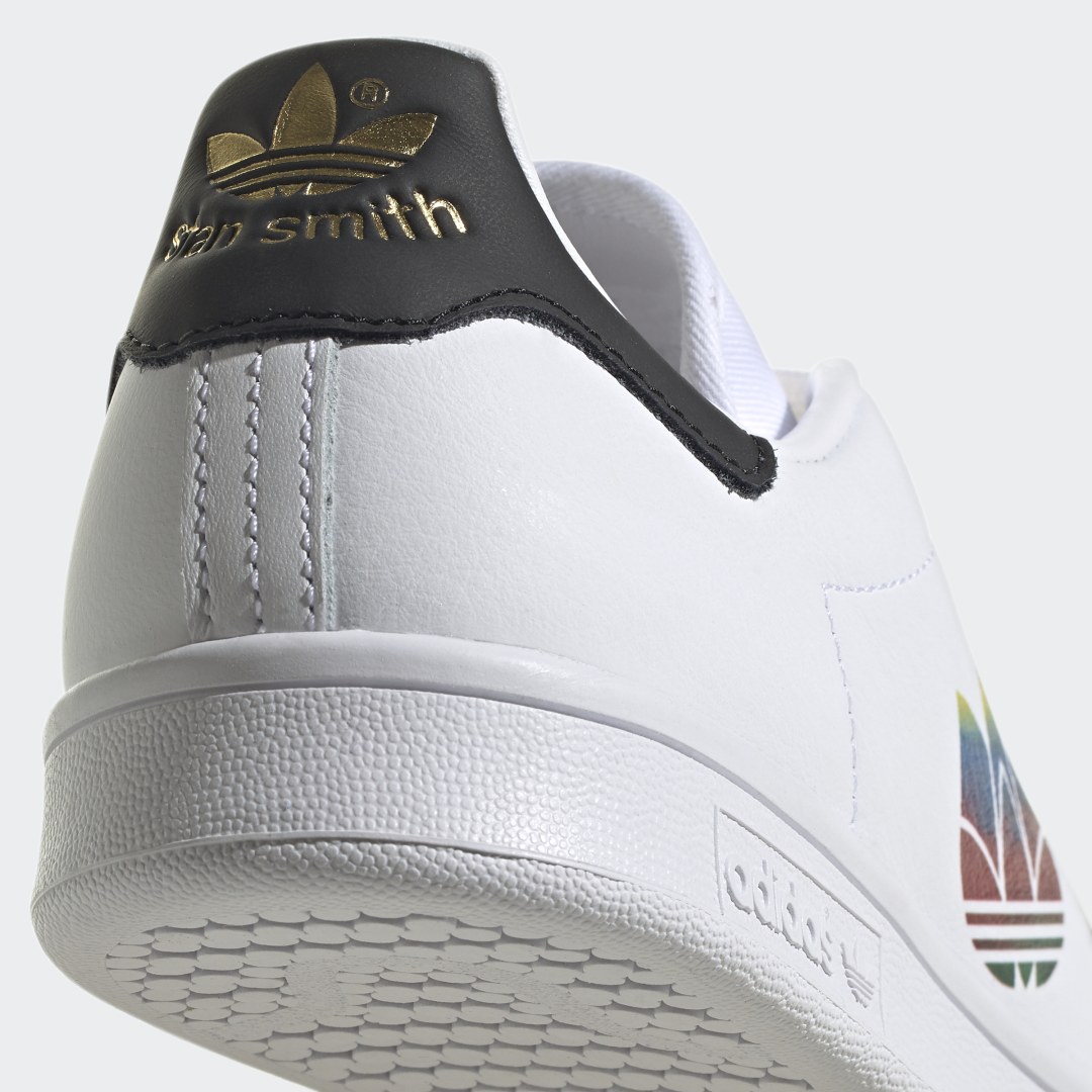 stan smith fw2443