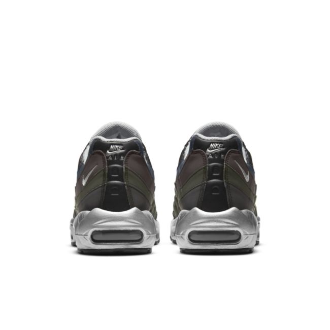 Nike Air Max 95 Premium DH8075-001 02