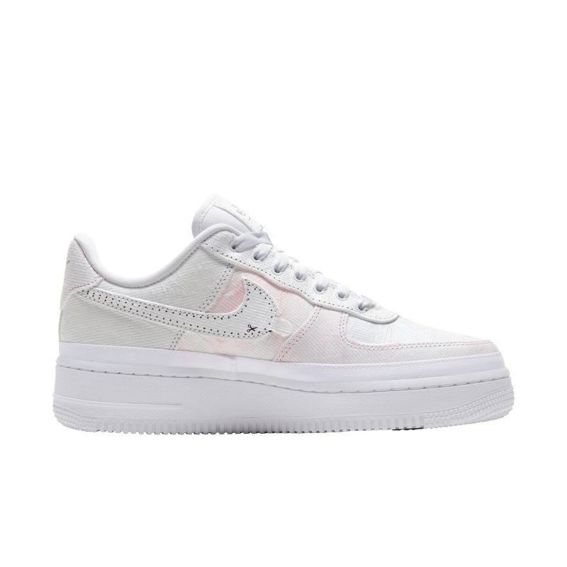 Nike Air Force 1 '07 LX 