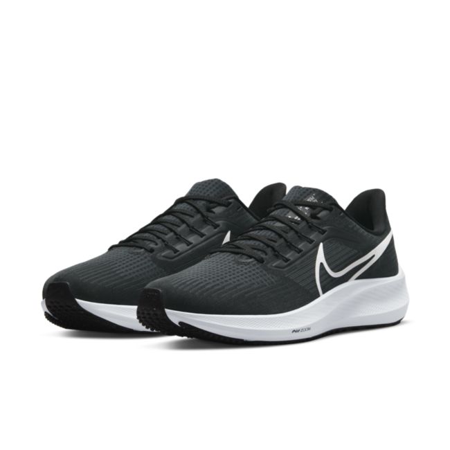 Nike Air Zoom Pegasus 39 DH4071-001 04