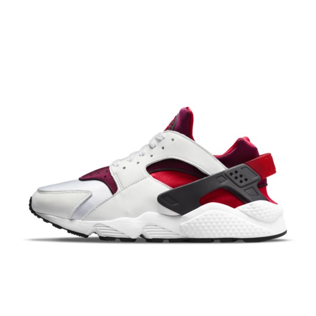 Nike Air Huarache DD1068-105