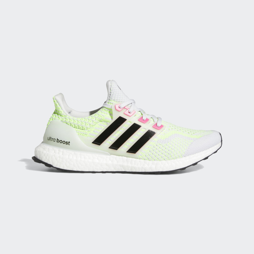 adidas Ultra Boost 5.0 DNA G58755