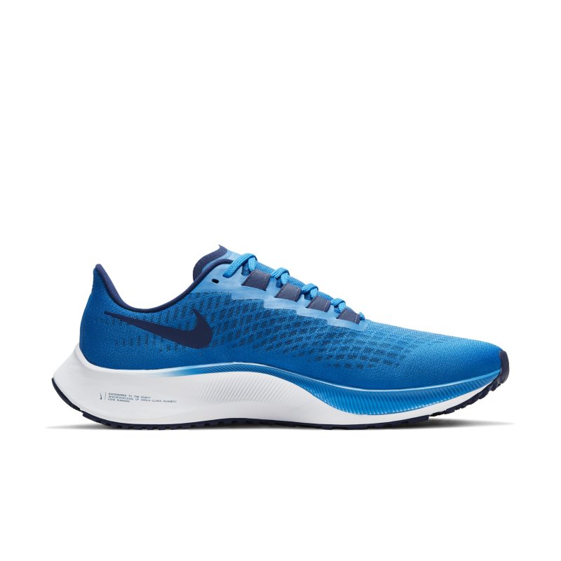 Nike Air Zoom Pegasus 37 BQ9646-400 03