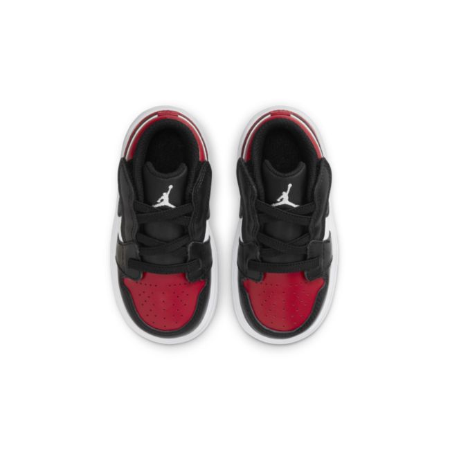 Jordan 1 Low Alt CI3436-612 02