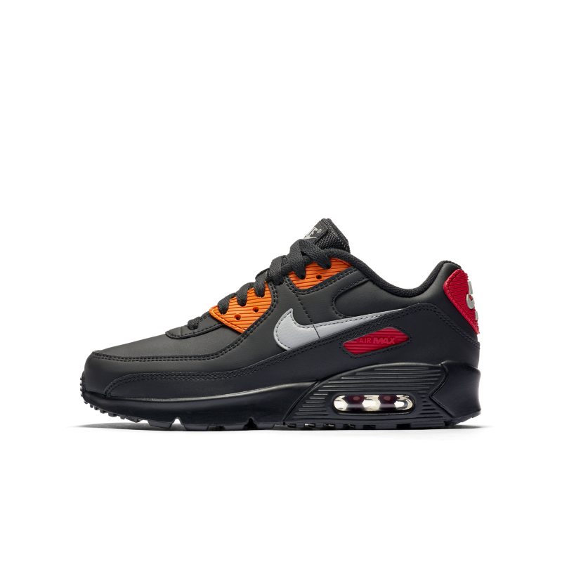 Nike Air Max 90 CV9639-001