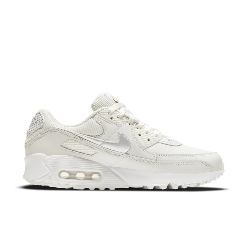 Nike Air Max 90 DC1161-100 03