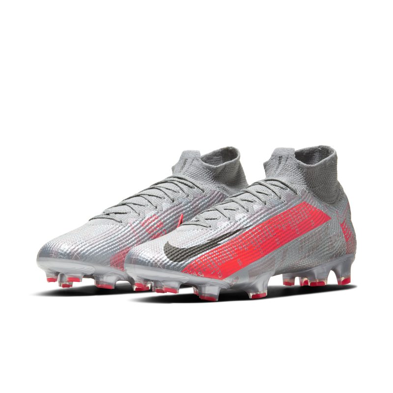 Nike Mercurial Superfly 7 Elite FG AQ4174-906 02