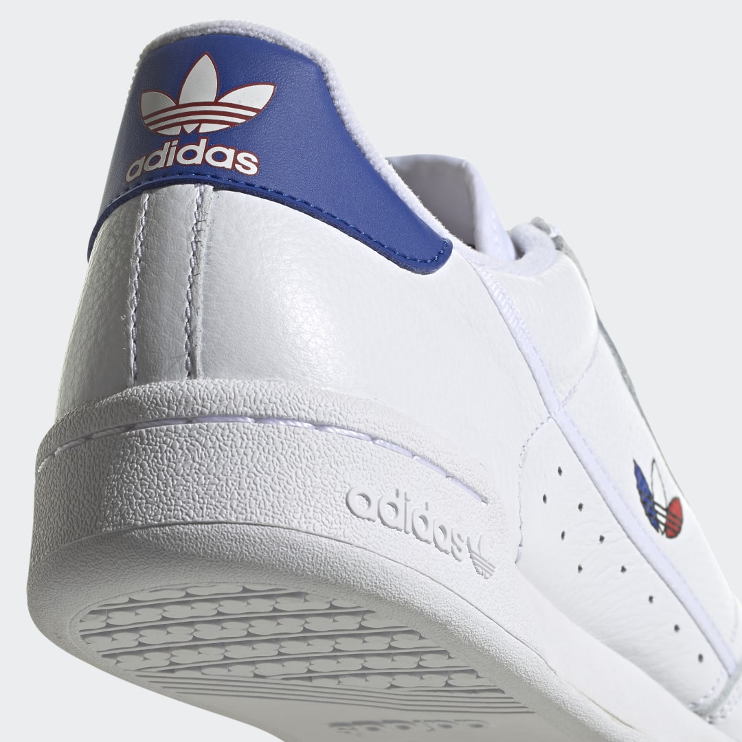 adidas Continental 80 GW2539 04