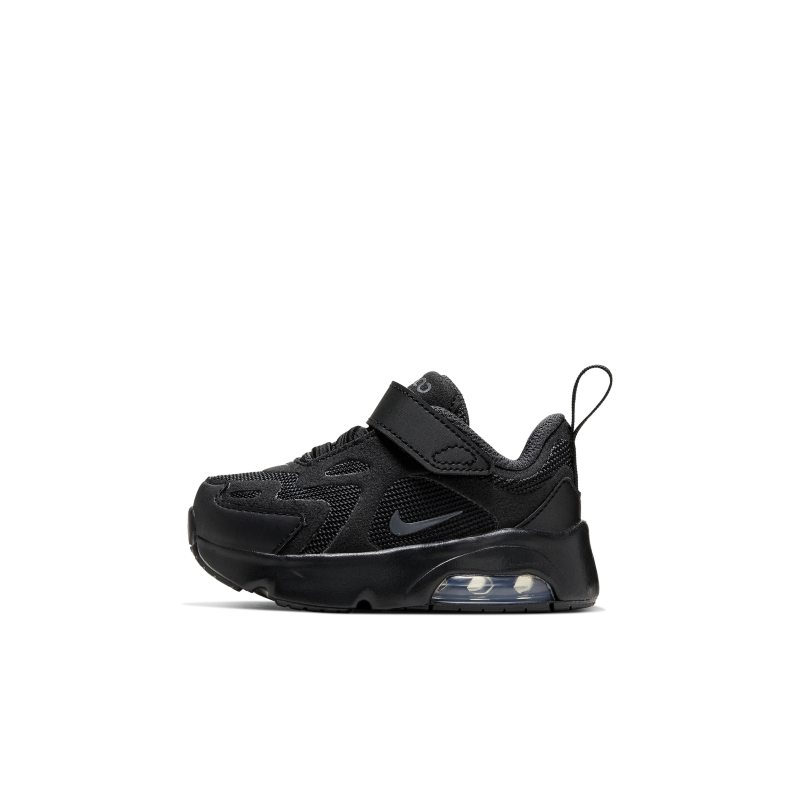 Nike Air Max 200 AT5629-001